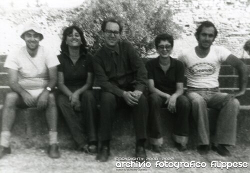 Con-padre-Massimiliano-1972